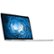 Left Zoom. Apple - Pre-Owned - Macbook Pro 15.4" Laptop - Intel Core i7 - 16GB Memory - GeForce GT 750M - 512GB SSD (2012) - Silver.