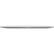 Alt View 11. Apple - Apple MacBook Air 13.3"Certified Refurbished - Intel Core i5 with 4GB Memory - 256GB SSD - Silver.
