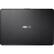 Alt View 12. ASUS - VivoBook F441BA 14" Laptop - AMD A9-Series - 8GB Memory - AMD Radeon R5 - 256GB Solid State Drive - Gold, Chocolate Black.