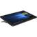 Left. ASUS - Transformer Mini T103HA - 10.1" - Tablet - 128GB - With Keyboard - Slate Gray.