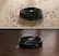 Alt View 15. iRobot - Roomba 675 Wi-Fi Connected Robot Vacuum - Black.