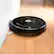 Alt View 18. iRobot - Roomba 675 Wi-Fi Connected Robot Vacuum - Black.