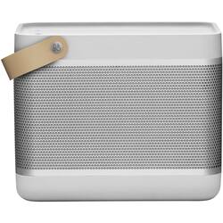 Bang & Olufsen Beolit 17 Portable Bluetooth Speaker Natural Bang & Olufsen Beolit 17 Portable Bluetooth Speaker Natural