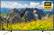Front. Sony - 55" Class - LED - X750F Series - 2160p - Smart - 4K UHD TV with HDR - Black Frame.