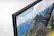 Alt View 11. Sony - 55" Class - LED - X750F Series - 2160p - Smart - 4K UHD TV with HDR - Black Frame.