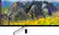 Alt View 12. Sony - 55" Class - LED - X750F Series - 2160p - Smart - 4K UHD TV with HDR - Black Frame.