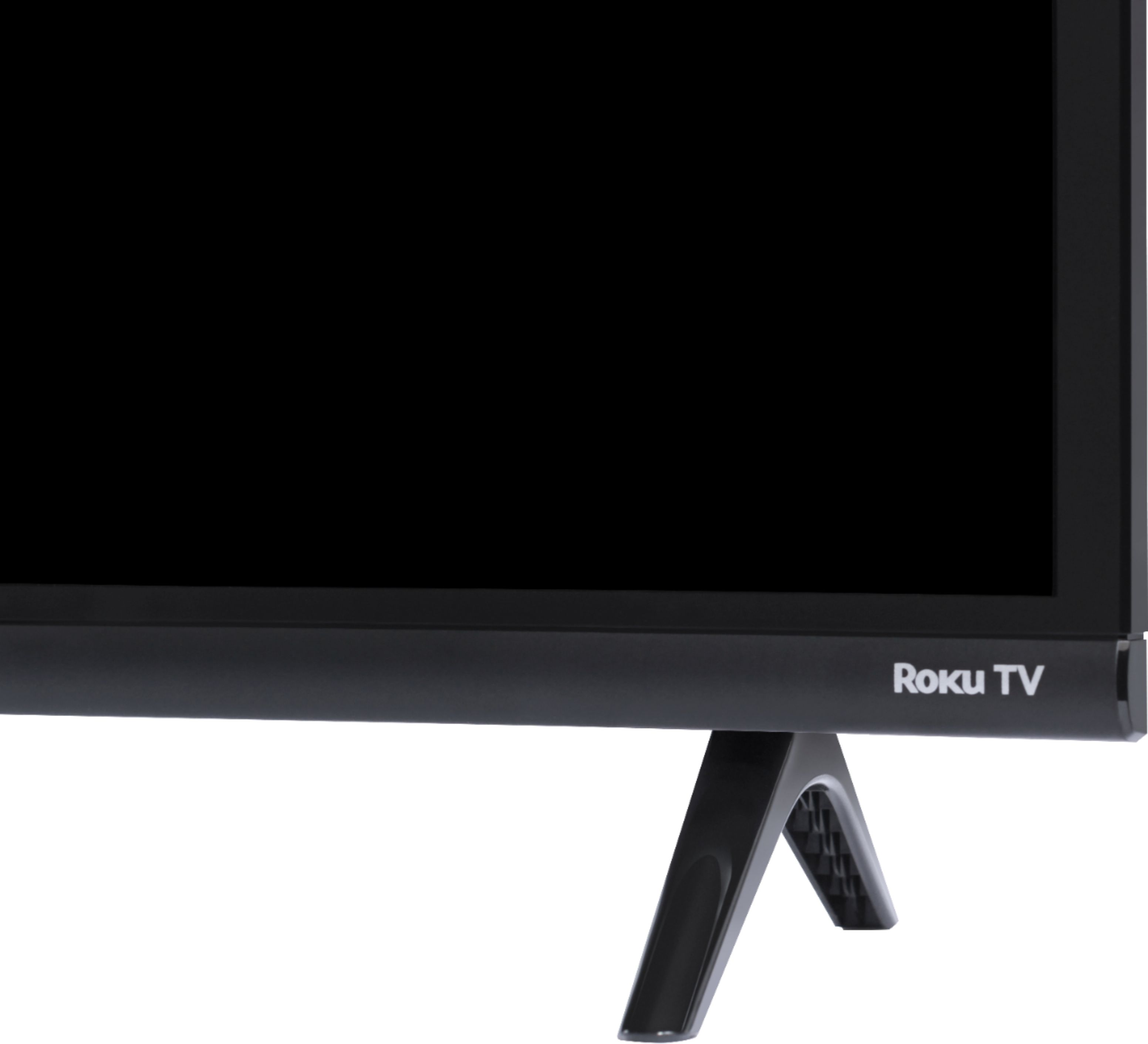 TCL 32 Class 720P HD LED Roku Smart TV 3 Series 32S331