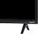 Alt View 11. TCL - 32" Class 3-Series LED Full HD Smart Roku TV - Black.