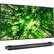Angle. LG - 65" Class - OLED - W8 Series - 2160p - Smart - 4K UHD TV with HDR.