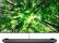 Front. LG - 65" Class - OLED - W8 Series - 2160p - Smart - 4K UHD TV with HDR.