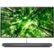 Alt View Zoom 11. LG - 65" Class - OLED - W8 Series - 2160p - Smart - 4K UHD TV with HDR.