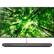 Alt View 11. LG - 65" Class - OLED - W8 Series - 2160p - Smart - 4K UHD TV with HDR.