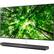 Alt View 13. LG - 65" Class - OLED - W8 Series - 2160p - Smart - 4K UHD TV with HDR.