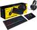 Alt View 22. CORSAIR - Essential Wired Gaming Bundle.
