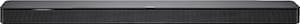 Bose - Soundbar 500 Smart Speaker with Amazon Alexa and Google Assistant - Black - Front_Zoom