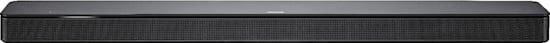 Bose Sound Bar
