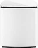 Bose - Bass Module 700 Wireless Subwoofer - Arctic White