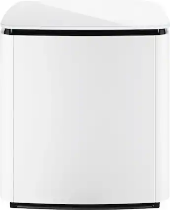 Bose - Bass Module 700 Wireless Subwoofer - Arctic White