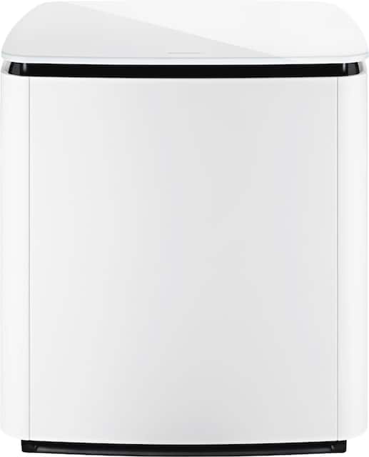 Bose 700 best buy 2025