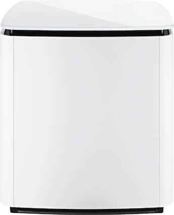 Bose Bass Module 700 Wireless Subwoofer Arctic White - Best Buy Bose Bass Module 700 Wireless Subwoofer Arctic White - Best Buy