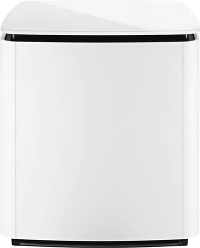 Bose Bass Module 700 Wireless Subwoofer Arctic White BOSE BASS Bose Bass Module 700 Wireless Subwoofer Arctic White BOSE BASS