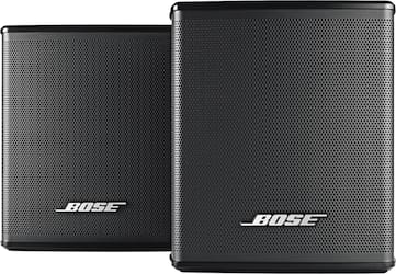 Bose surround speakers discount 700 black friday