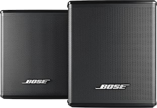 Bose Smart Speaker 500 Wireless All In One Smart Speaker Triple Bose Smart Speaker 500 Wireless All In One Smart Speaker Triple