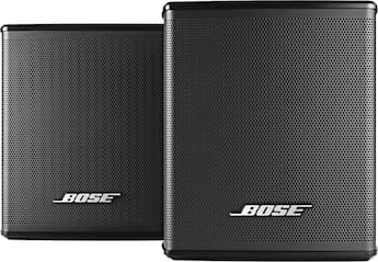 Bose Surround Speakers 120 Watt Wireless Home Theater Speakers Bose Surround Speakers 120 Watt Wireless Home Theater Speakers