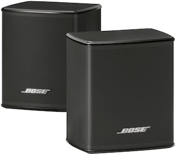 Bose Surround Speakers 120 Watt Wireless Home Theater Speakers Bose Surround Speakers 120 Watt Wireless Home Theater Speakers