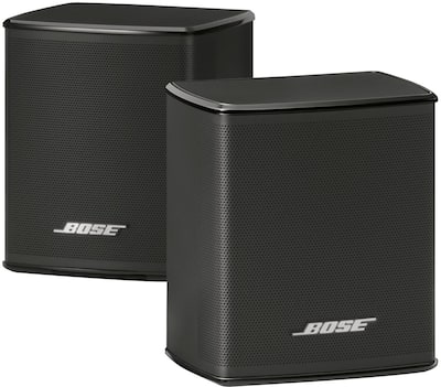 Bose Surround Speakers 120 Watt Wireless Home Theater Speakers Bose Surround Speakers 120 Watt Wireless Home Theater Speakers