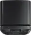 Back. Bose - Bass Module 500 Wireless Subwoofer - Black.
