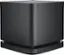 Angle. Bose - Bass Module 500 Wireless Subwoofer - Black.