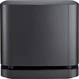 Bose - Bass Module 500 Wireless Subwoofer - Black