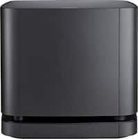 Best buy bose home theater 2025