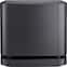 Bose - Bass Module 500 Wireless Subwoofer - Black