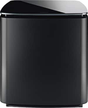 Bose Bass Module 700 Wireless Subwoofer Black 809108 1100 Best Buy