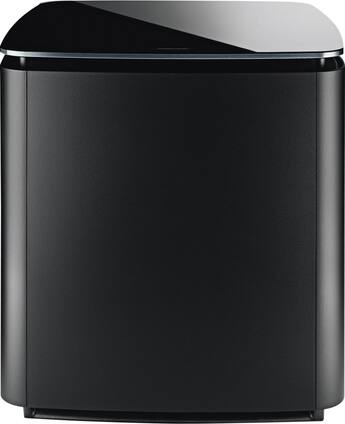 Bose Bass Module 700 Wireless Subwoofer Black - Best Buy Bose Bass Module 700 Wireless Subwoofer Black - Best Buy