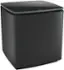 Alt View 11. Bose - Bass Module 700 Wireless Subwoofer - Black.