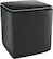 Alt View 11. Bose - Bass Module 700 Wireless Subwoofer - Black.