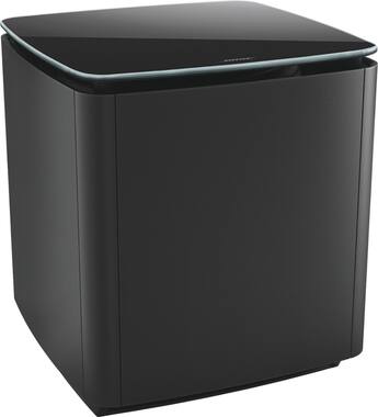Bose Bass Module 700 Wireless Subwoofer Black - Best Buy Bose Bass Module 700 Wireless Subwoofer Black - Best Buy
