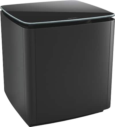 Bose Bass Module 700 Wireless Subwoofer Black BOSE BASS MODULE 700 Bose Bass Module 700 Wireless Subwoofer Black BOSE BASS MODULE 700