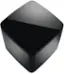 Alt View 12. Bose - Bass Module 700 Wireless Subwoofer - Black.
