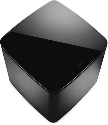 Bose Bass Module 700 Wireless Subwoofer Black - Best Buy Bose Bass Module 700 Wireless Subwoofer Black - Best Buy