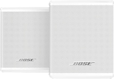 Bose Bass Module 700 Wireless Subwoofer Arctic White BOSE BASS Bose Bass Module 700 Wireless Subwoofer Arctic White BOSE BASS