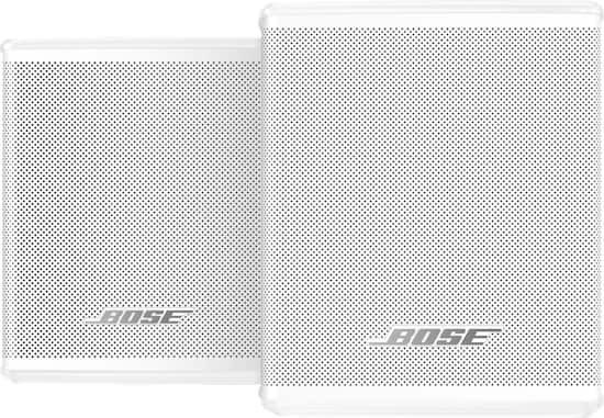 Bose Surround Speakers