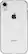 Alt View 1. Dynex™ - Ultrathin Case for Apple® iPhone® XR - Clear.
