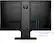 Alt View 15. HP - 25x 24.5" LED FHD Monitor (HDMI) - Gray/Green.