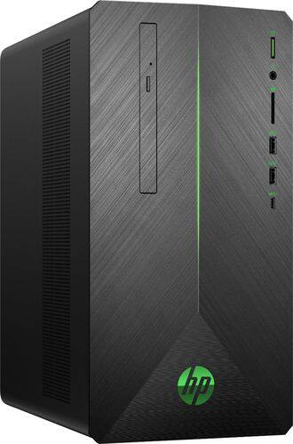 A-Tech 8GB 2400MHz DDR4 RAM for HP Pavilion 690-0024 Desktop Memory Upgrade