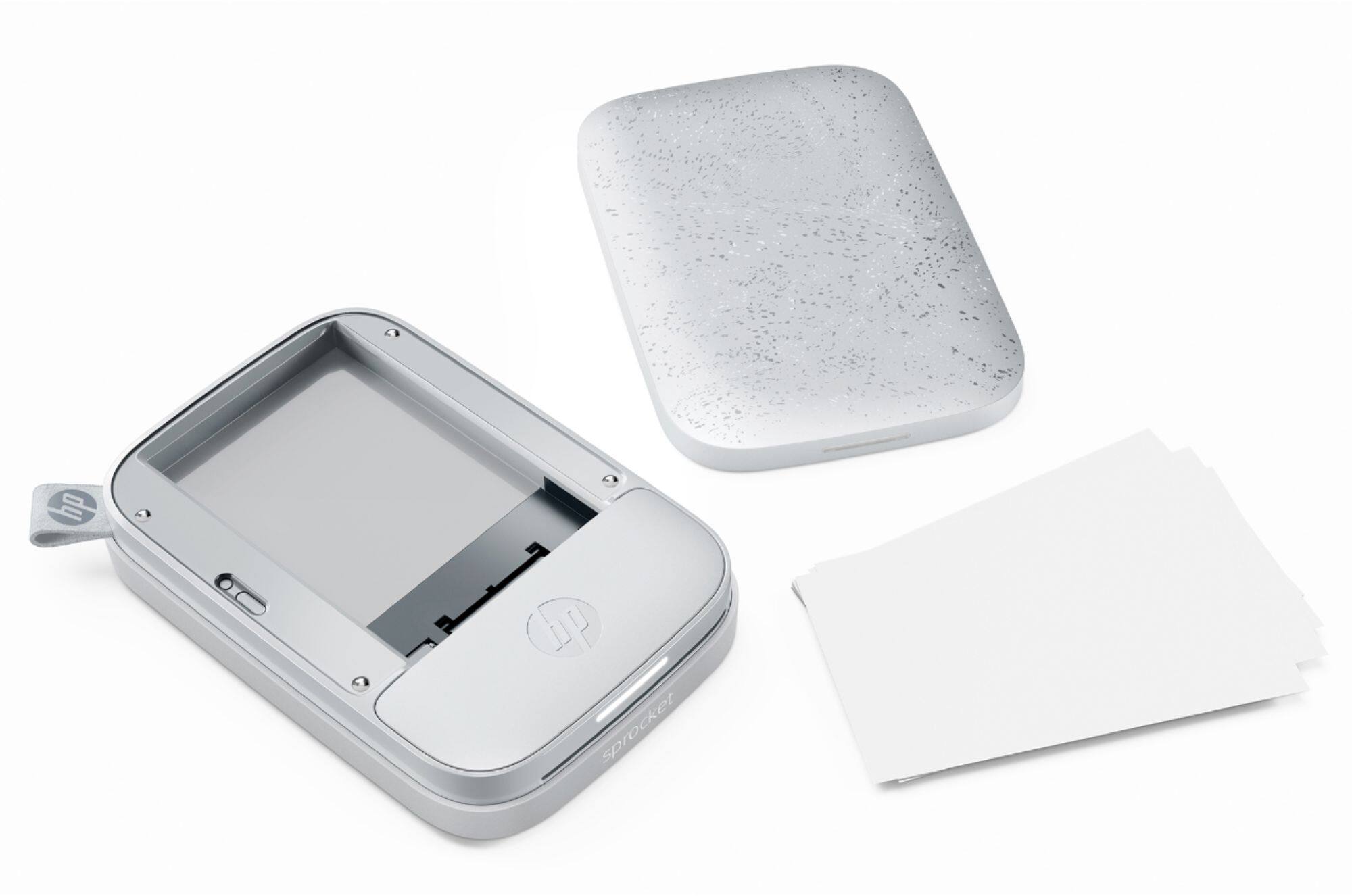 media item thumbnail