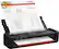 Angle. Epson - WorkForce ES-300WR Wireless Color Receipt Scanner.